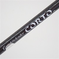 コルト２３ＧＣＯＲＳ－５９２ＸＵＬ－Ｓ